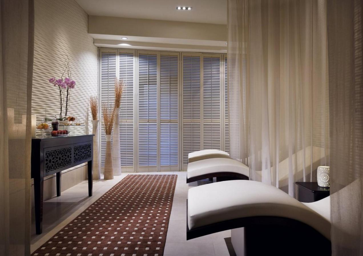 Address Dubai Mall Apartments By Qstay 외부 사진